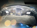 honda-vezel-z-1618-small-18