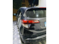 honda-vezel-z-1618-small-4