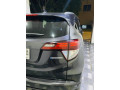 honda-vezel-z-1618-small-5