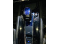 honda-vezel-z-1618-small-8