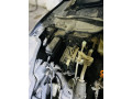 honda-vezel-z-1618-small-13