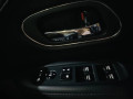 honda-vezel-z-1618-small-9