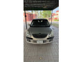 toyota-duet-2003-small-2
