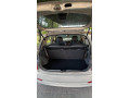 toyota-duet-2003-small-18