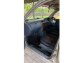 toyota-duet-2003-small-13