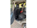 toyota-duet-2003-small-19