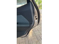 toyota-duet-2003-small-16