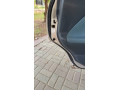 toyota-duet-2003-small-14