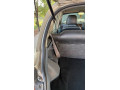 toyota-duet-2003-small-11