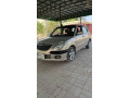 toyota-duet-2003-small-1