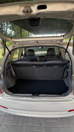 toyota-duet-2003-big-18