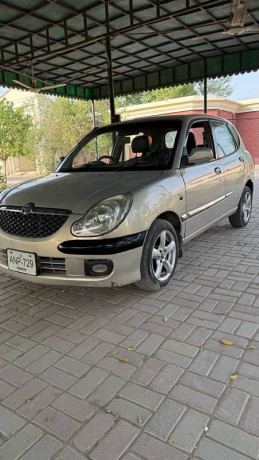 toyota-duet-2003-big-1