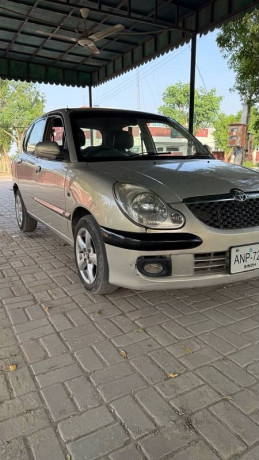 toyota-duet-2003-big-0