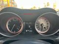 suzuki-swift-glx-cvt-2022-small-5