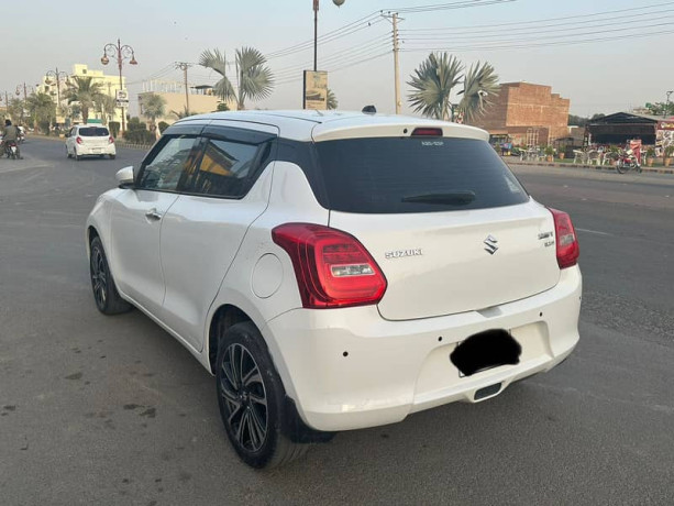 suzuki-swift-glx-cvt-2022-big-4