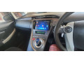 toyota-prius-2012-import-16-small-4