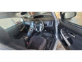 toyota-prius-2012-import-16-small-0
