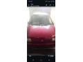 suzuki-mehran-vx-1997-small-2