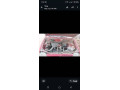 suzuki-mehran-vx-1997-small-6