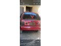 suzuki-mehran-vx-1997-small-9