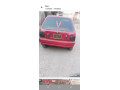 suzuki-mehran-vx-1997-small-1