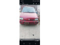 suzuki-mehran-vx-1997-small-8