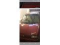 suzuki-mehran-vx-1997-small-0