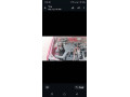 suzuki-mehran-vx-1997-small-3