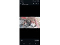 suzuki-mehran-vx-1997-small-7