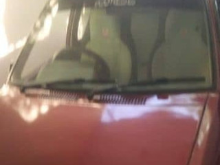 suzuki-mehran-vx-1997
