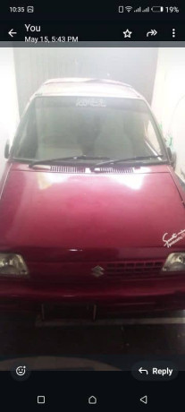 suzuki-mehran-vx-1997-big-2