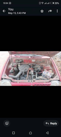 suzuki-mehran-vx-1997-big-6
