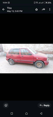 suzuki-mehran-vx-1997-big-5
