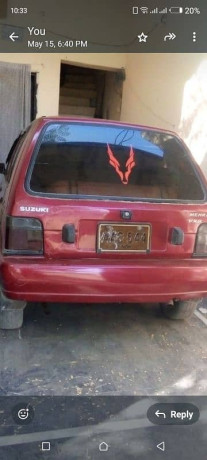 suzuki-mehran-vx-1997-big-9