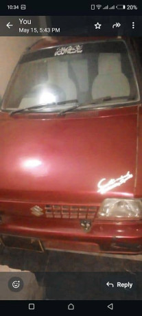 suzuki-mehran-vx-1997-big-11