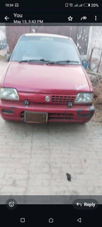 suzuki-mehran-vx-1997-big-8