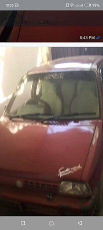 suzuki-mehran-vx-1997-big-0