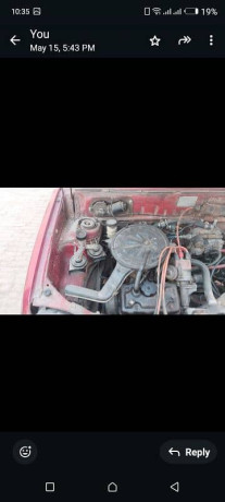 suzuki-mehran-vx-1997-big-3