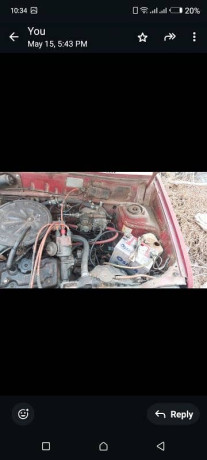 suzuki-mehran-vx-1997-big-10