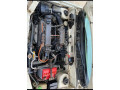 suzuki-cultus-vxr-2007-efi-engine-small-1