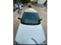 suzuki-cultus-vxr-2007-efi-engine-small-2