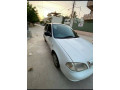 suzuki-cultus-vxr-2007-efi-engine-small-0