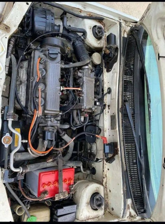 suzuki-cultus-vxr-2007-efi-engine-big-1