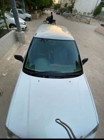 suzuki-cultus-vxr-2007-efi-engine-big-2