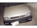 suzuki-mehran-vxr-2008-small-0