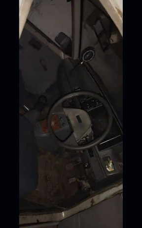 suzuki-mehran-vxr-2008-big-3