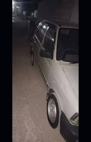 suzuki-mehran-vxr-2008-big-4