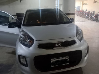 total-genuine-kia-picanto-manual