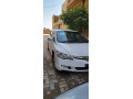 honda-reborn-2008-hybrid-small-4