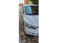 honda-reborn-2008-hybrid-small-3